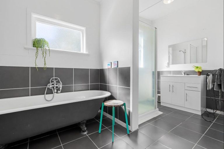 Photo of property in 52 Sunshine Road, Taumarunui, 3920