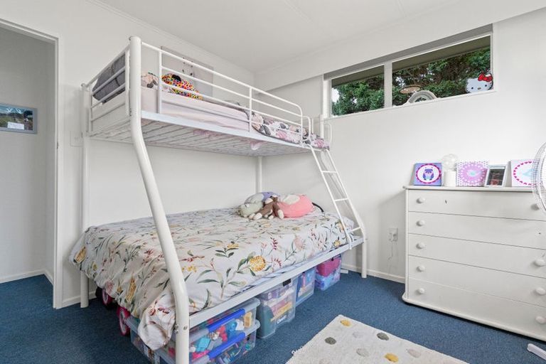 Photo of property in 39 Heather Street, Levin, 5510