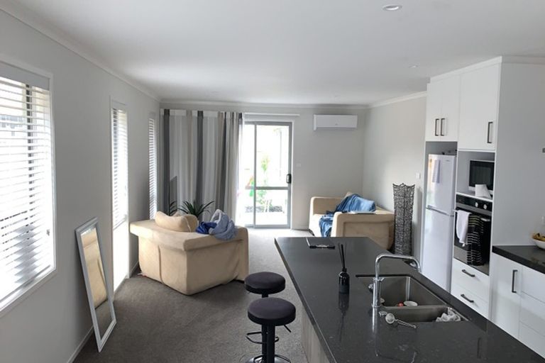 Photo of property in 108 Whakaturou Crescent, Pyes Pa, Tauranga, 3112