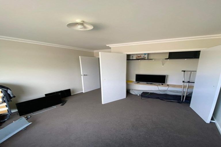 Photo of property in 7 Vi Taha Lane, Ngaruawahia, 3720