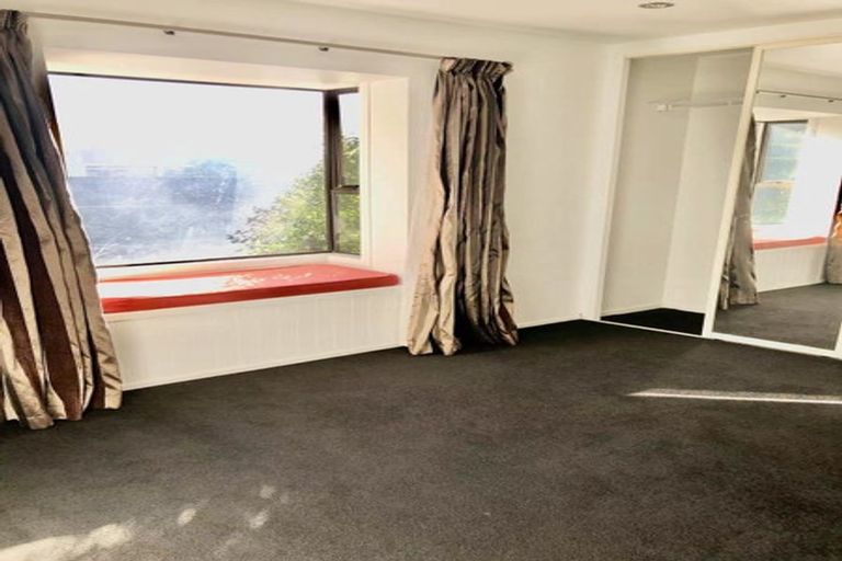 Photo of property in 29 Glencoe Street, Burnside, Christchurch, 8053