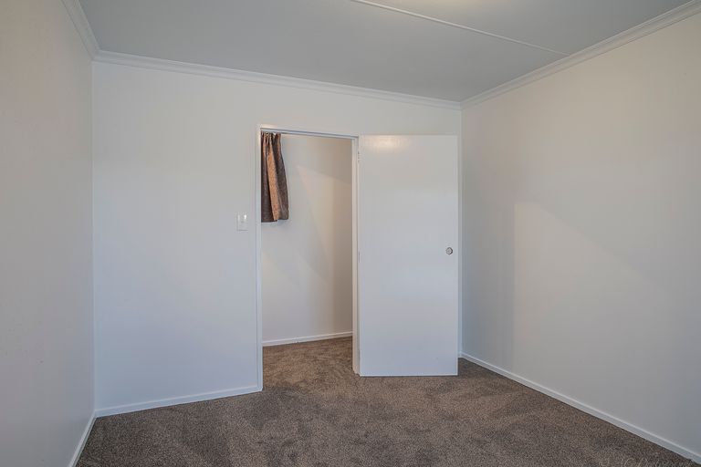 Photo of property in 52 Alexandra Street, Temuka, 7920