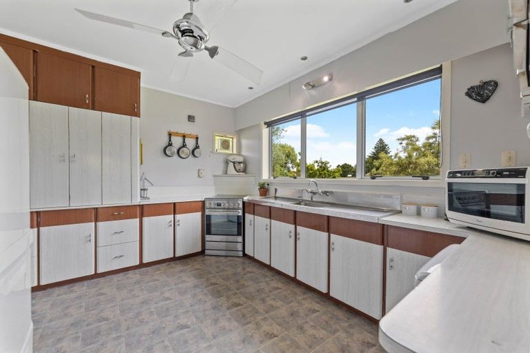 Photo of property in 13 Elizabeth Avenue, Morrinsville, 3300