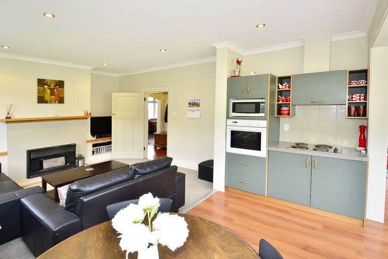 Photo of property in 30 Scoular Street, Maryhill, Dunedin, 9011