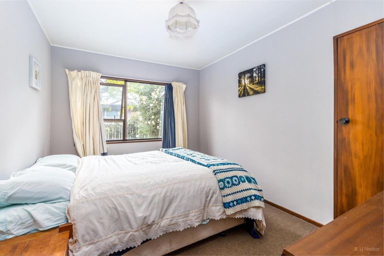 Photo of property in 14 Gorge Road, Waimate, 7924