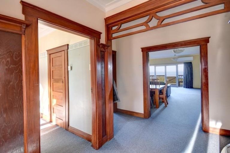 Photo of property in 79 Middleton Road, Kew, Dunedin, 9012