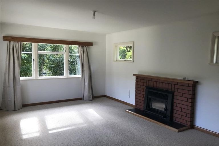 Photo of property in 2 Brook Terrace, The Brook, Nelson, 7010