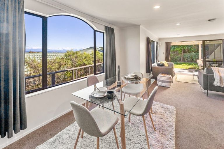 Photo of property in 22 Win Place, Richmond, 7020