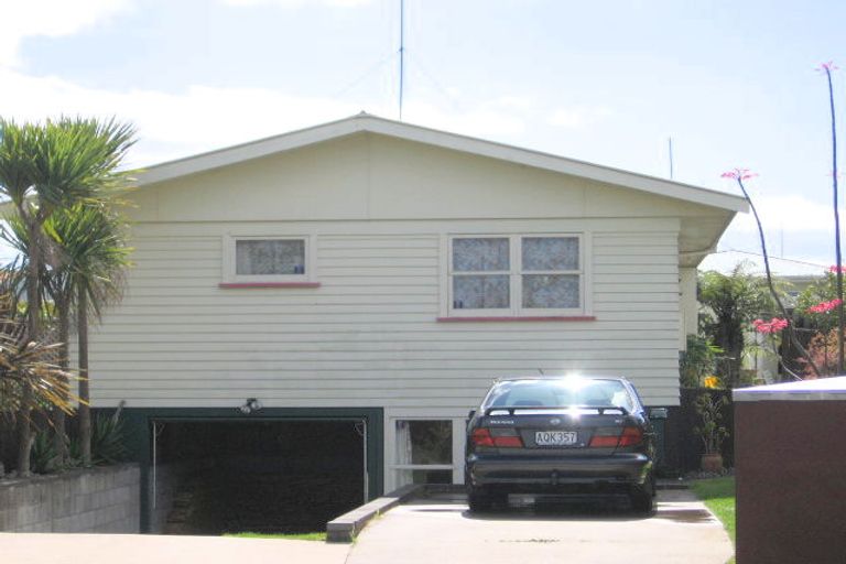 Photo of property in 7 Harris Street, Mount Maunganui, 3116