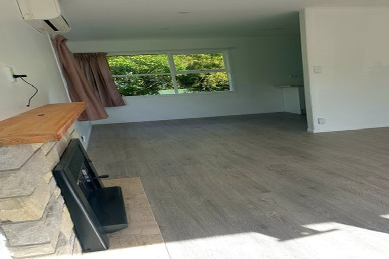 Photo of property in 60 Lynden Avenue, Hillcrest, Auckland, 0627