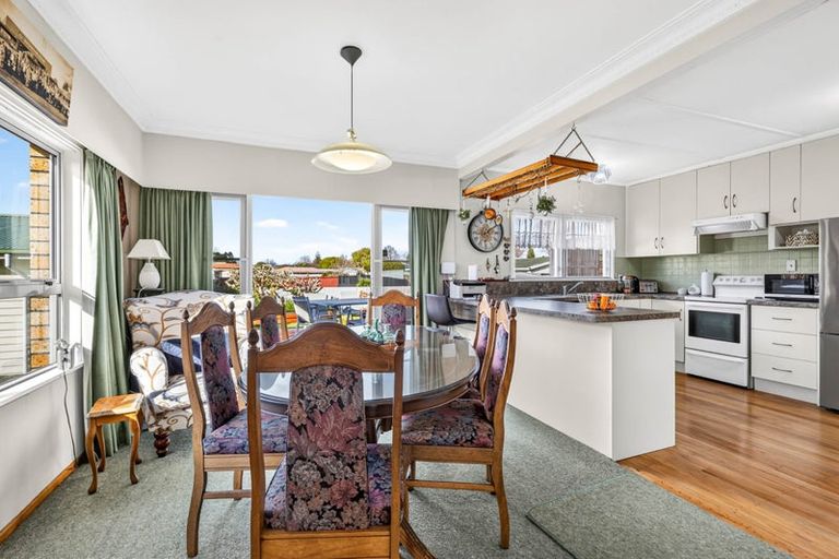 Photo of property in 26 Rata Street, Matamata, 3400