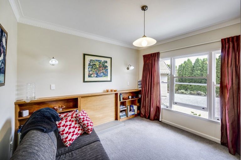 Photo of property in 156 Thompson Road, Havelock North, Hastings, 4180