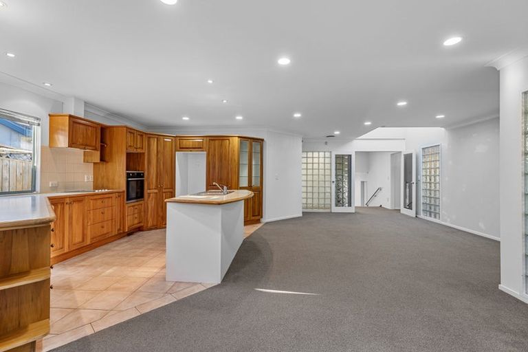 Photo of property in 11 Beaumaris Boulevard, Bethlehem, Tauranga, 3110