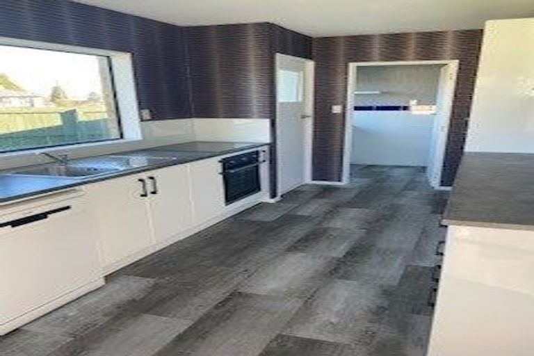 Photo of property in 84 Main Street, Mataura, 9712