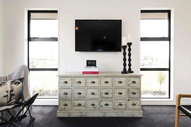 Photo of property in 41 Nga Potiki Lane, Papamoa Beach, 3118