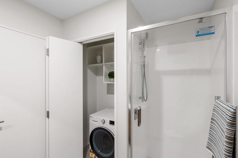 Photo of property in 1/62 Wyon Street, Linwood, Christchurch, 8062