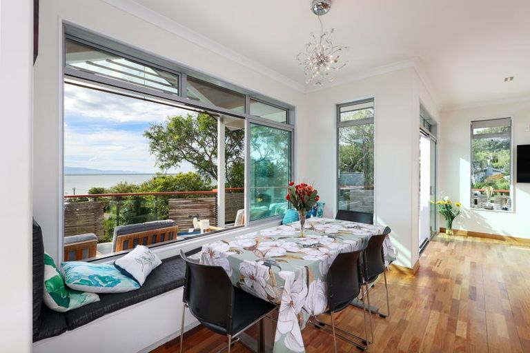 Photo of property in 14 Bay View Road, Atawhai, Nelson, 7010