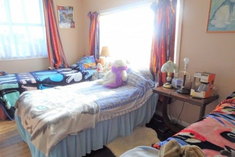 Photo of property in 31 Nelson Quay, Cobden, Greymouth, 7802