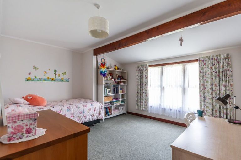 Photo of property in 93 Hall Road, Peacocke, Hamilton, 3282