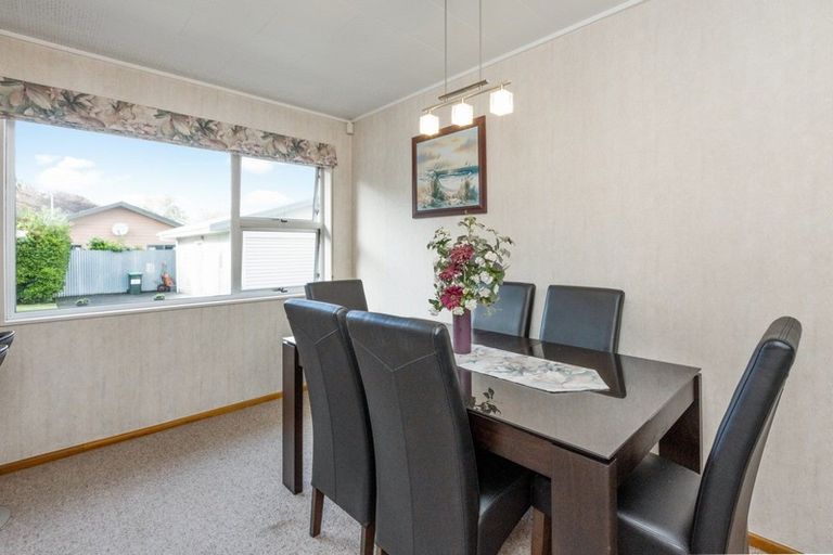 Photo of property in 603a Park Road North, Parkvale, Hastings, 4122