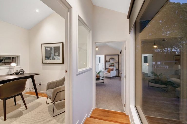 Photo of property in 3 Rewiti Avenue, Takapuna, Auckland, 0622