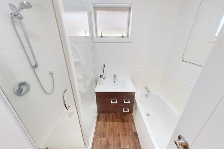 Photo of property in 125c Springvale Road, Springvale, Whanganui, 4501