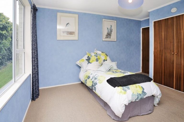 Photo of property in 25 Layard Street, Windsor, Invercargill, 9810