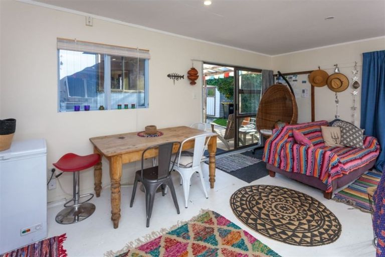 Photo of property in 12 Diamond Drive, Tairua, 3508