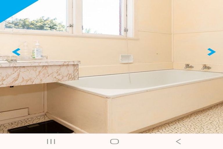 Photo of property in 84 Mckay Drive, Temple View, Hamilton, 3218