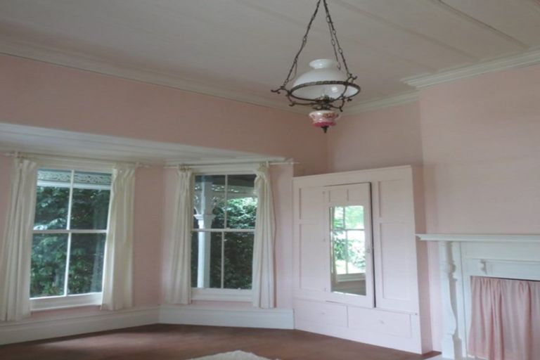 Photo of property in 48 Hokianga Road, Dargaville, 0310