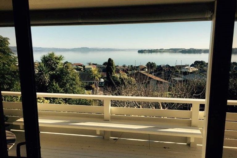 Photo of property in 15 Vivian Drive, Omokoroa, 3114