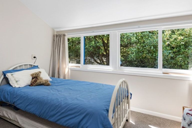 Photo of property in 2716 Waihopai Valley Road, Waihopai Valley, Blenheim, 7276