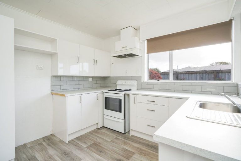 Photo of property in 191 Saint Andrew Street, Glengarry, Invercargill, 9810