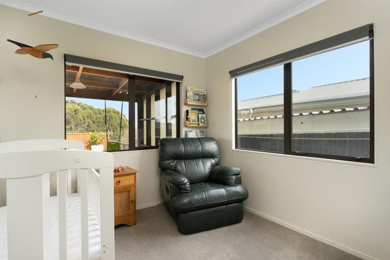 Photo of property in 352 Pukehina Parade, Pukehina, Te Puke, 3189