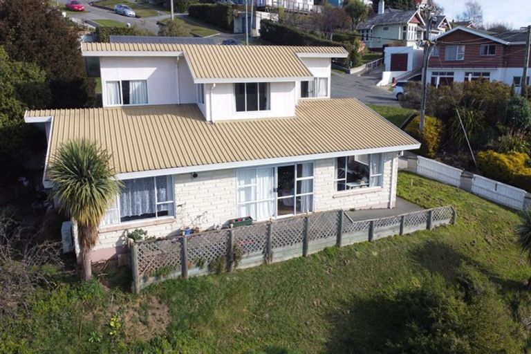 Photo of property in 1 Hull Street, South Hill, Oamaru, 9400