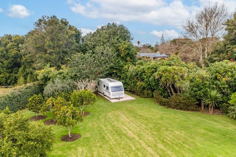 Photo of property in 10 Silkwood Lane, Kerikeri, 0230