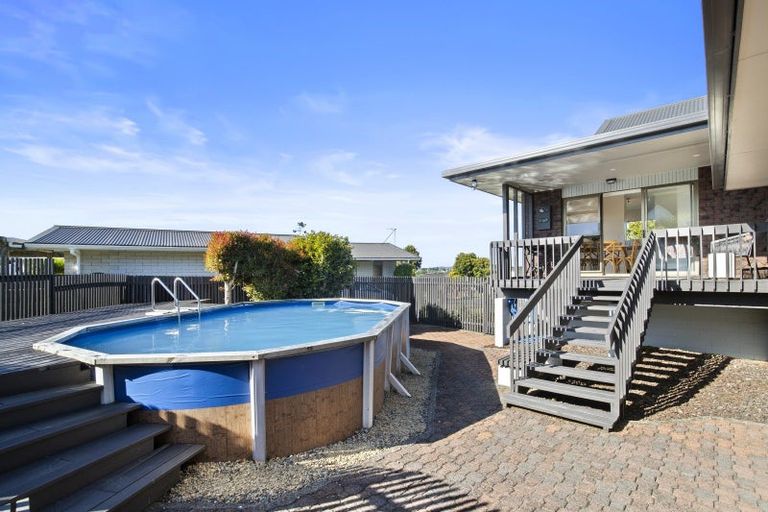 Photo of property in 43 Cooper Street, Pukekohe, 2120