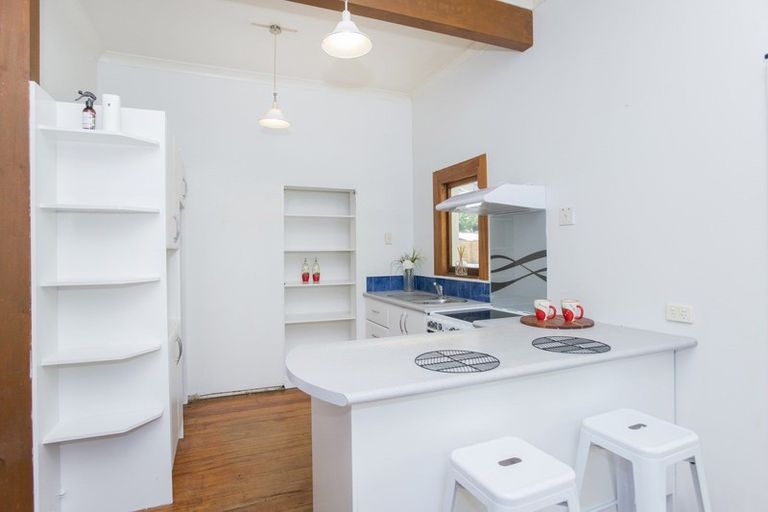 Photo of property in 385 Clifford Street, Mangapapa, Gisborne, 4010