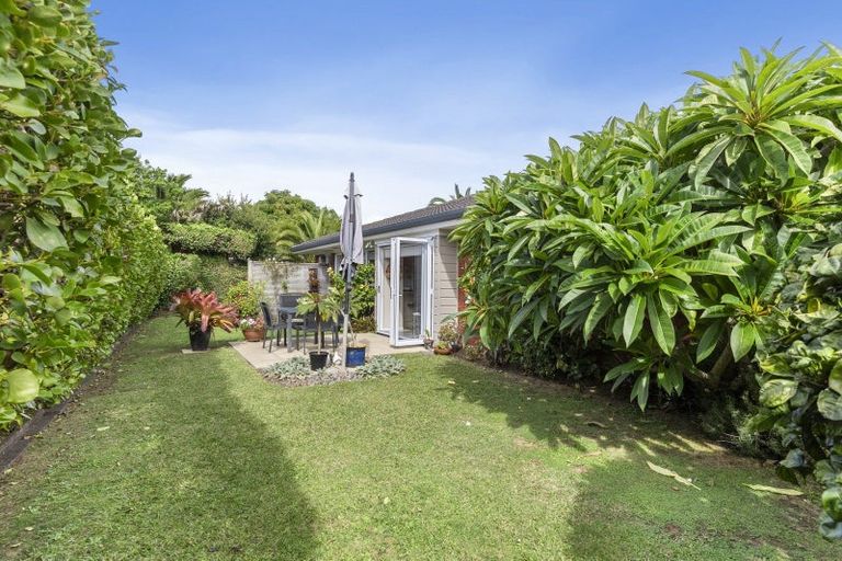 Photo of property in 3/30 Hattaway Avenue, Bucklands Beach, Auckland, 2012