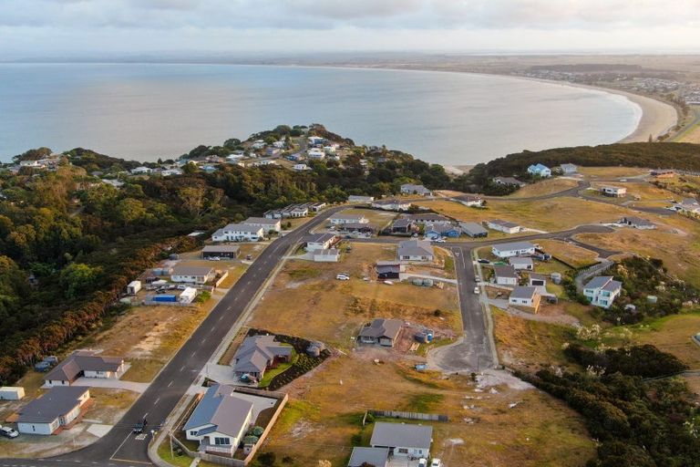Photo of property in 12 Whitney Lane, Karikari Peninsula, 0483