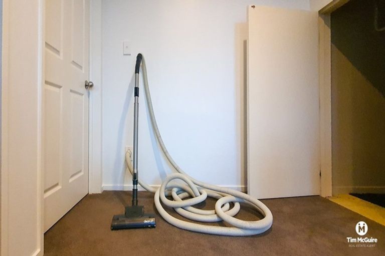 Photo of property in 3 Leithton Close, Glenleith, Dunedin, 9010