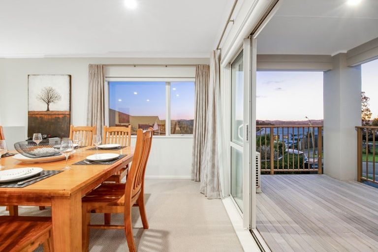 Photo of property in 3a Melia Place, Stanmore Bay, Whangaparaoa, 0932