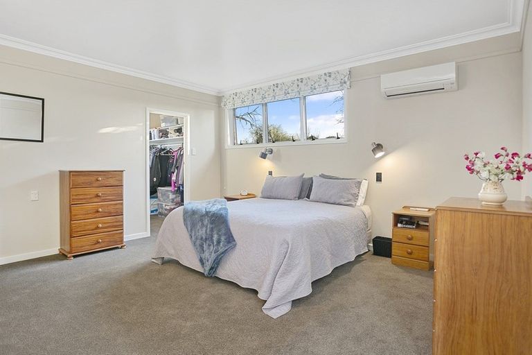 Photo of property in 369 Hautapu Road, Tamahere, Hamilton, 3283