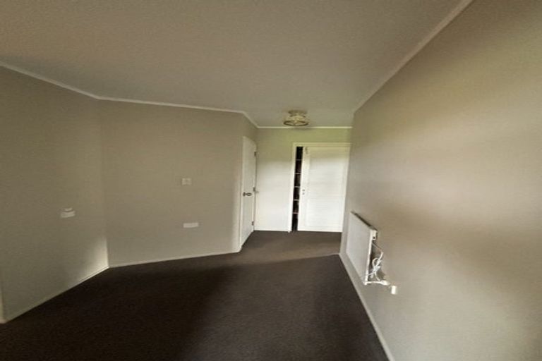 Photo of property in 324 Ararimu Road, Ramarama, Drury, 2579