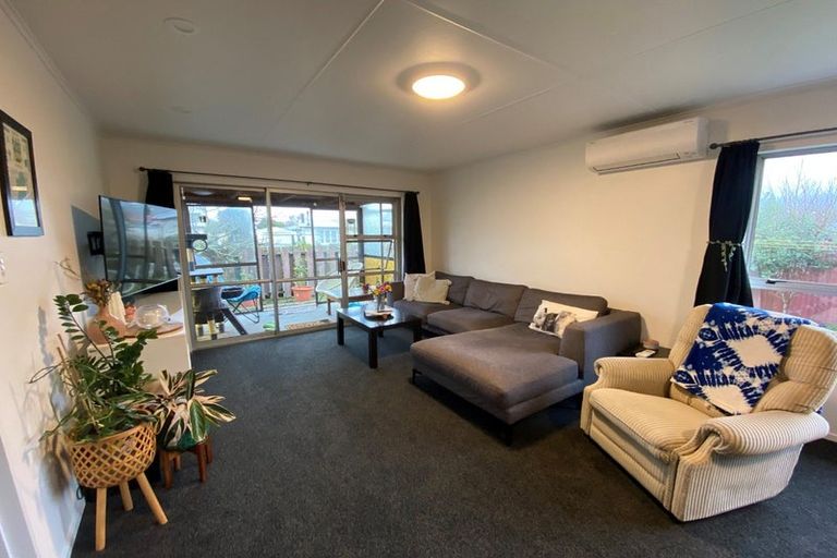 Photo of property in 2/16 Chandler Street, Tahunanui, Nelson, 7011