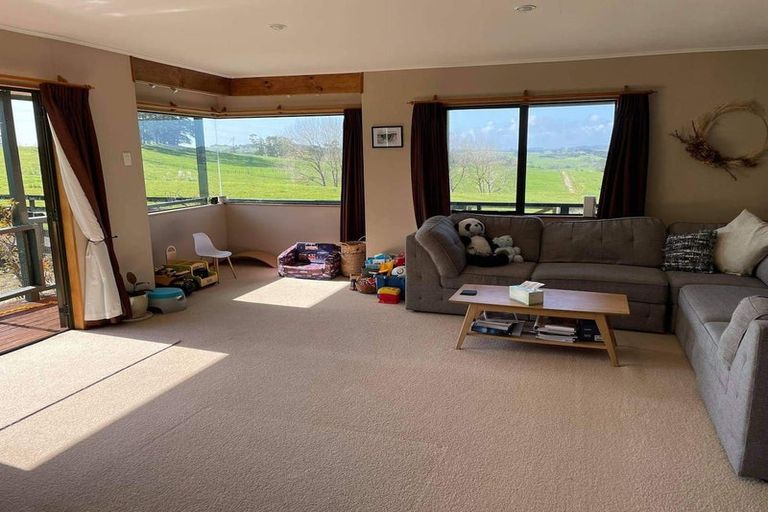 Photo of property in 50 Ormandy Road, Maungakaramea, Whangarei, 0178