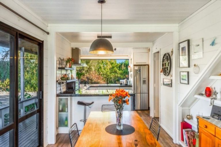 Photo of property in 20 Vintners Lane, Tamahere, Hamilton, 3283