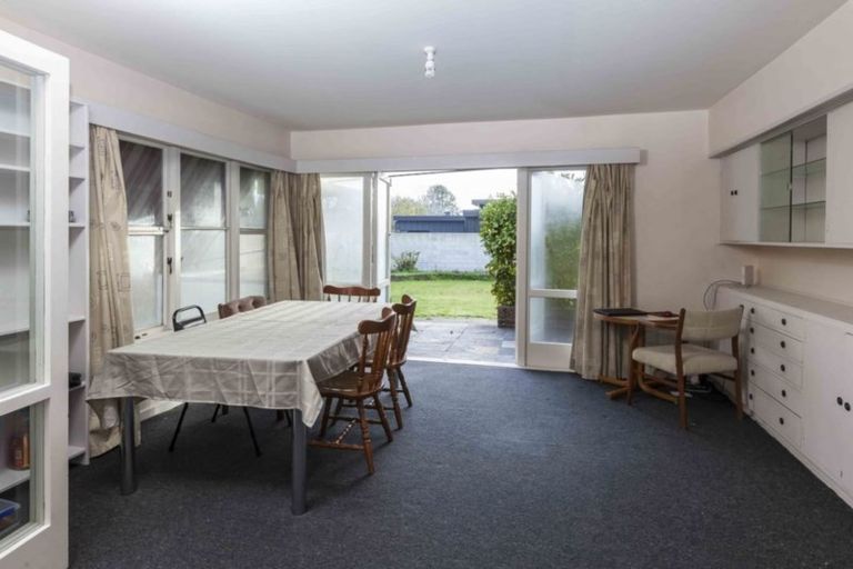Photo of property in 138 Fendalton Road, Fendalton, Christchurch, 8052