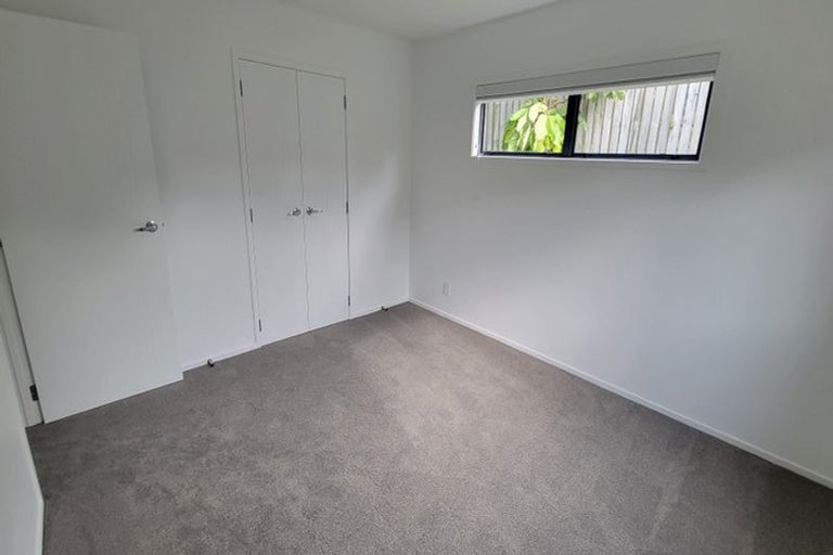 Photo of property in 34b Te Ngaio Road, Mount Maunganui, 3116