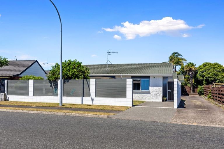 Photo of property in 73a Ascot Road, Mount Maunganui, 3116